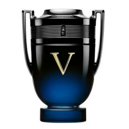 Paco Rabanne Invictus Victory Elixir Eau De Parfum Intense