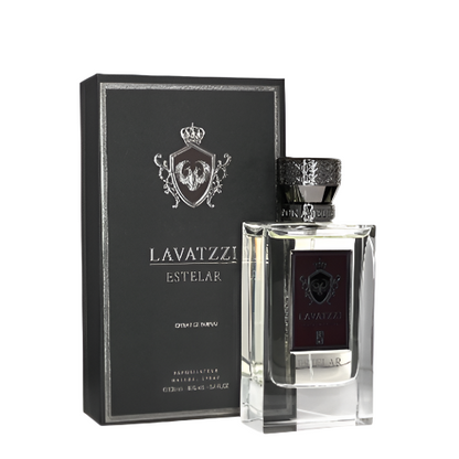 Dumont Lavatzzi Estelar Eau De Parfum