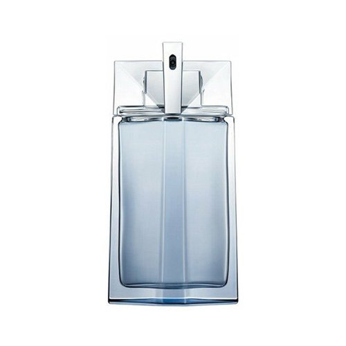 Thierry Mugler Alien Man Mirage Eau De Toilette