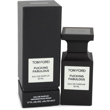 Tom Ford Fucking Fabulous Eau De Parfum