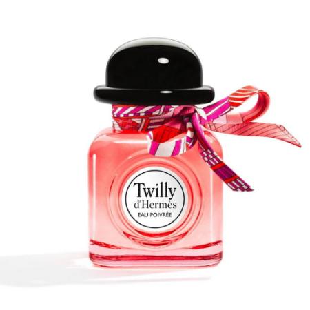 Twilly Eau De Poivree Eau De Parfum