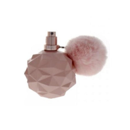 Sweet Like Candy Eau De Parfum