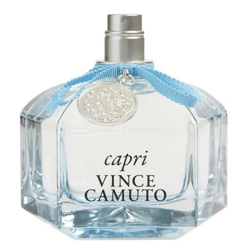 Vince Camuto Capri Eau De Parfum