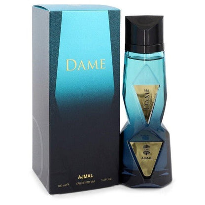 Ajmal Dame Eau De Parfum