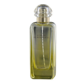 Le Jardin De Monsieur Li Eau De Toilette