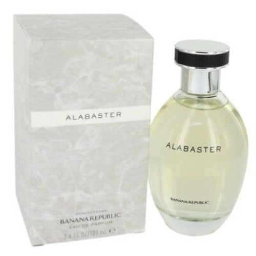 Banana Republic Alabaster Eau De Parfum