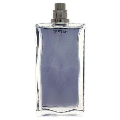 Abercrombie & Fitch First Instinct Eau De Toilette