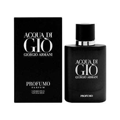 Acqua Di Gio Profumo Parfum Spray