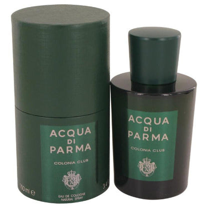 Acqua Di Parma Colonia Club Eau De Cologne