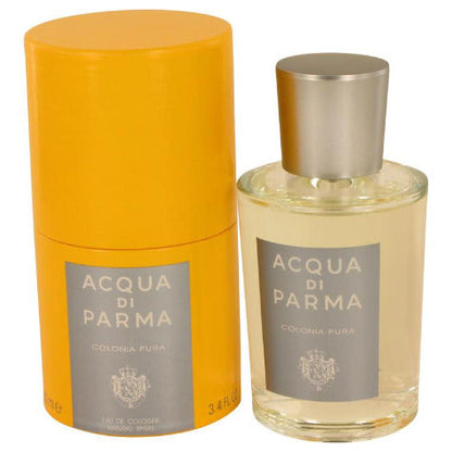 Acqua Di Parma Colonia Pura Eau De Cologne