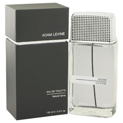 Adam Levine Eau De Toilette