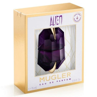 Alien Eau De Parfum