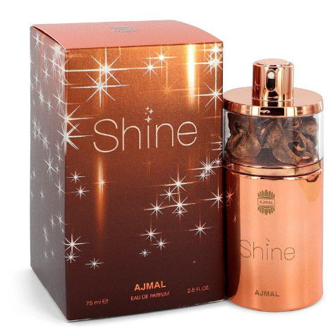 Ajmal Shine Eau De Parfum