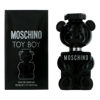 Moschino Toy Boy Eau De Parfum