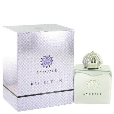 Amouage Reflection Eau De Parfum