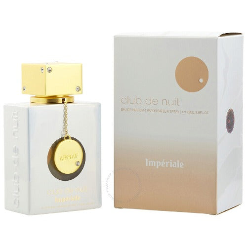 Armaf Club De Nuit Imperiale Eau De Parfum