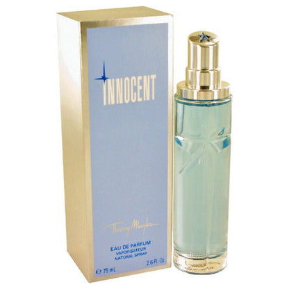 Angel Innocent Eau De Parfum