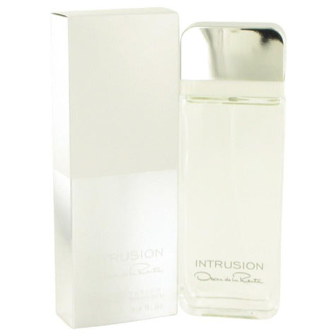 Intrusion Eau De Parfum