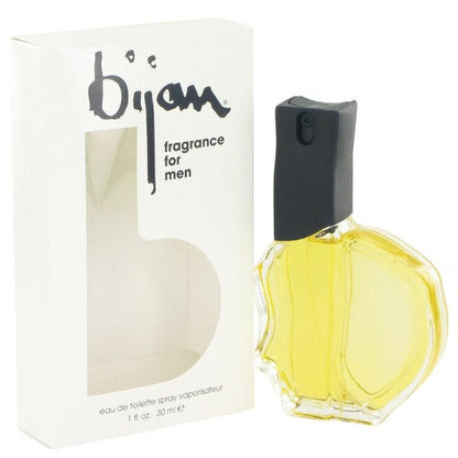 Bijan Eau De Toilette