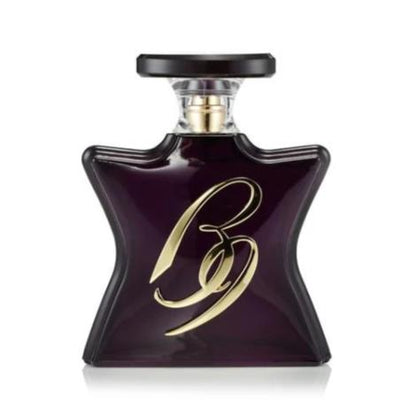 Bond No. 9 B-9 Eau De Parfum