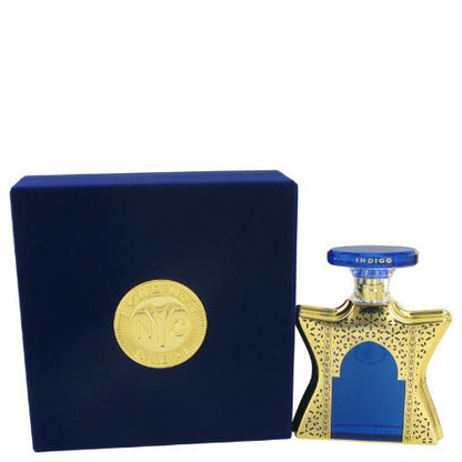 Bond No. 9 Dubai Indigo Eau De Parfum