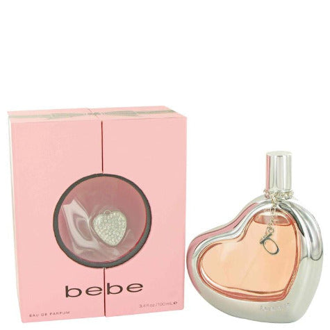 Bebe Eau De Parfum