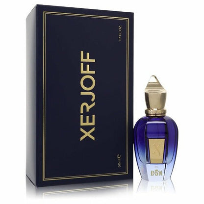 Xerjoff Don Eau De Parfum