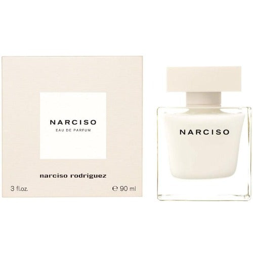 Narciso Rodriguez Narciso Eau De Parfum