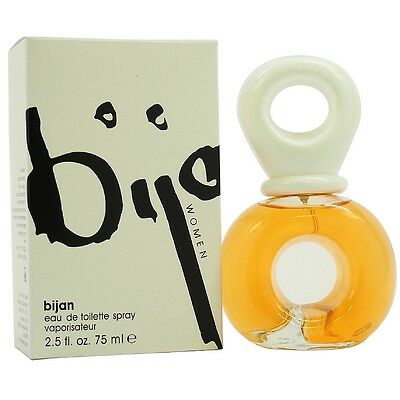 Bijan Eau De Toilette