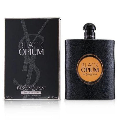 Black Opium Eau De Parfum