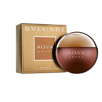 Aqva Amara Eau De Toilette