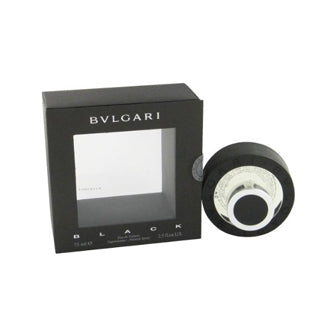 Bvlgari Black Eau De Toilette