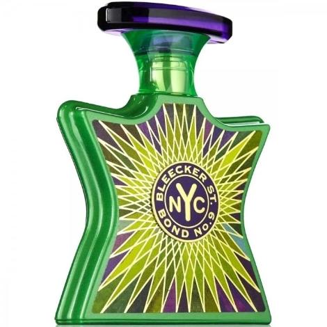 Bond No. 9 Bleecker St Eau De Parfum