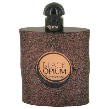 Black Opium Eau De Toilette