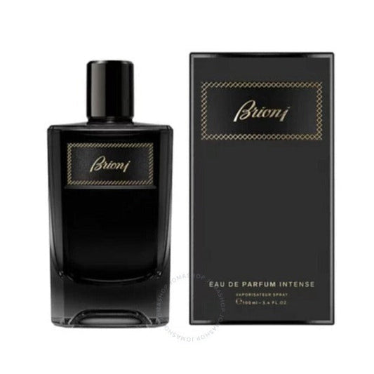 Brioni Intense Eau De Parfum