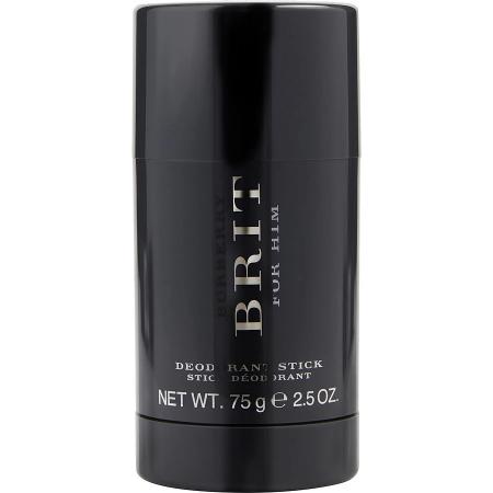 Burberry Brit Deodorant Stick