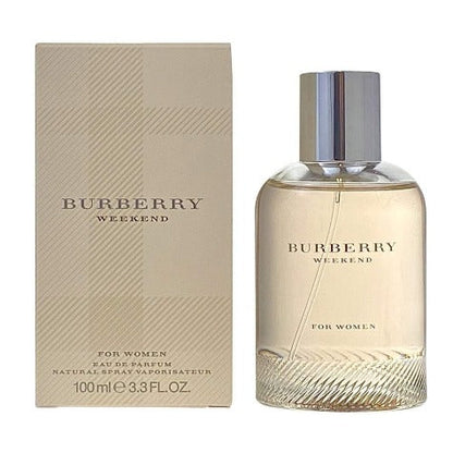 Burberry Weekend Eau De Parfum