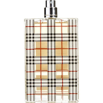 Burberry Brit Eau De Parfum