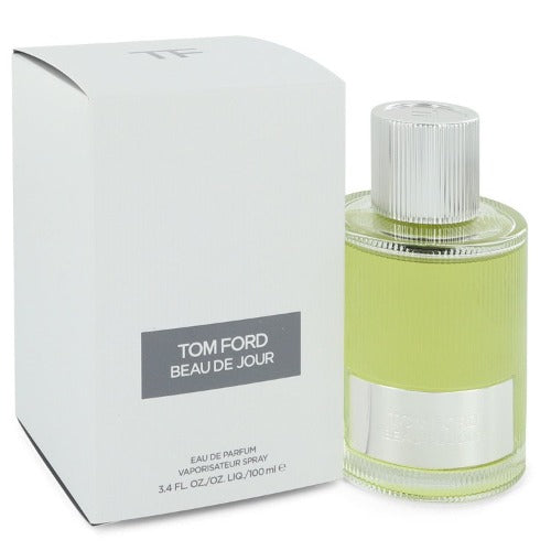 Tom Ford Beau De Jour Eau De Parfum