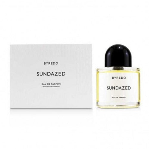 Sundazed Byredo Eau De Parfum