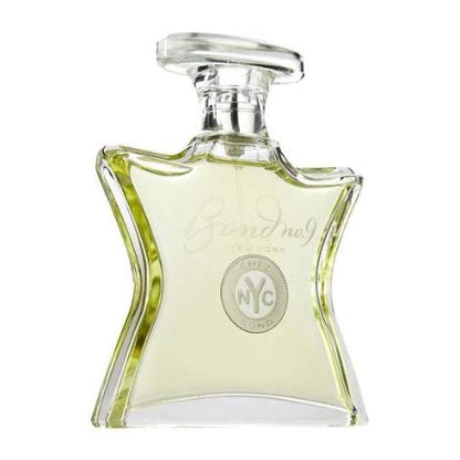 Bond No. 9 Chez Bond Eau De Parfum