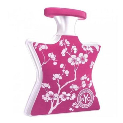 Bond No. 9 Chinatown Eau De Parfum