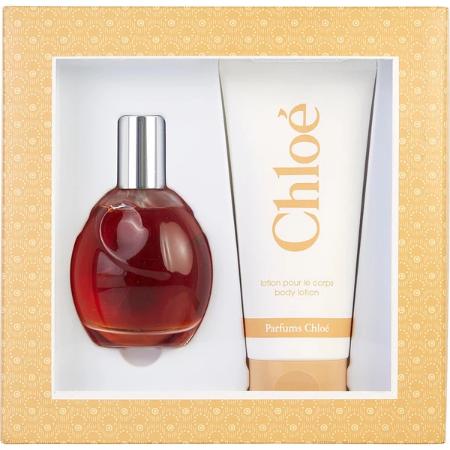 Chloe 2 Piece Gift Set