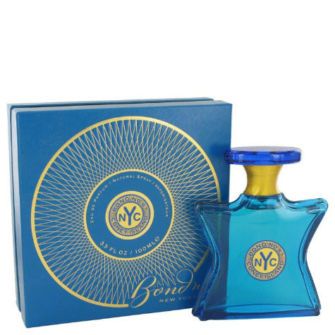 Bond No. 9 Coney Island Eau De Parfum