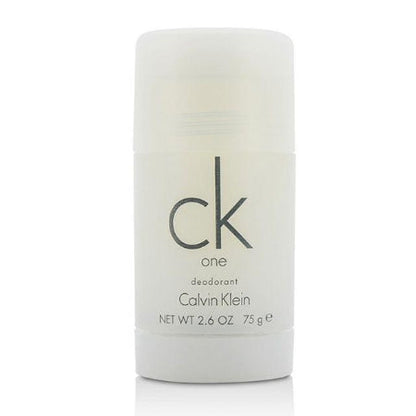 CK One Deodorant Stick