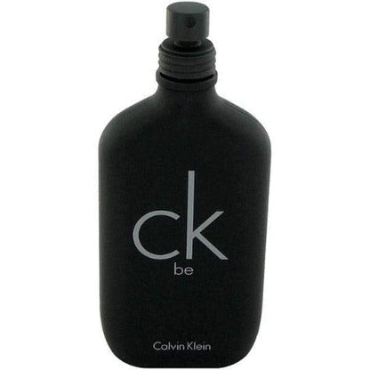 Ck Be Eau De Toilette