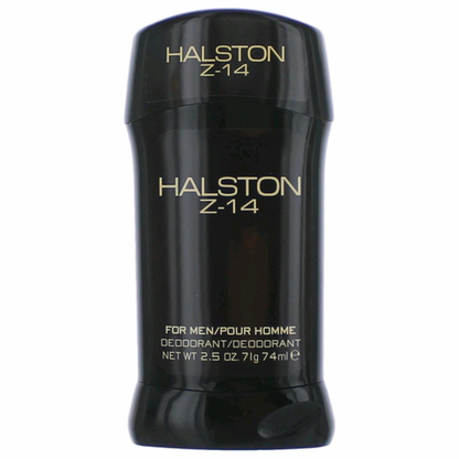 Halston Z-14 Deodorant Stick