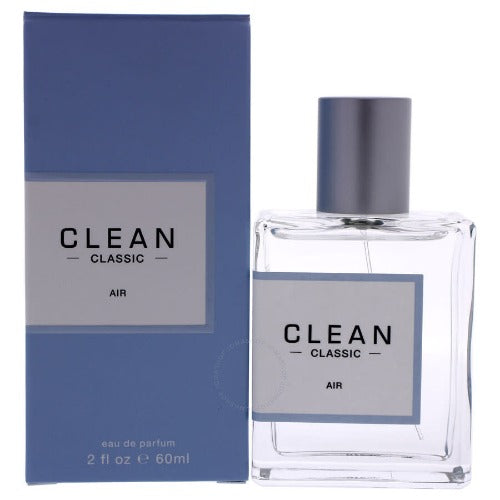 Clean Air Eau De Parfum