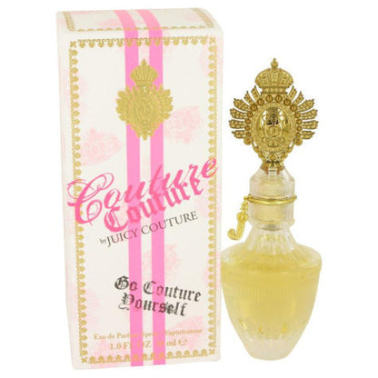 Couture Couture Eau De Parfum