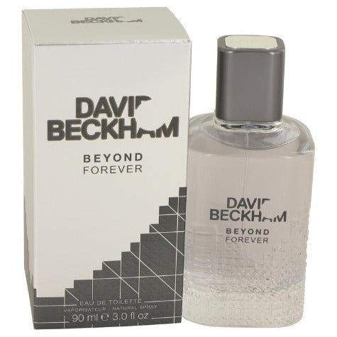 David Beckham Beyond Forever Eau De Toilette